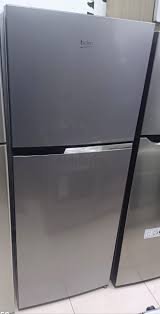 Beko fridge service centre dubai