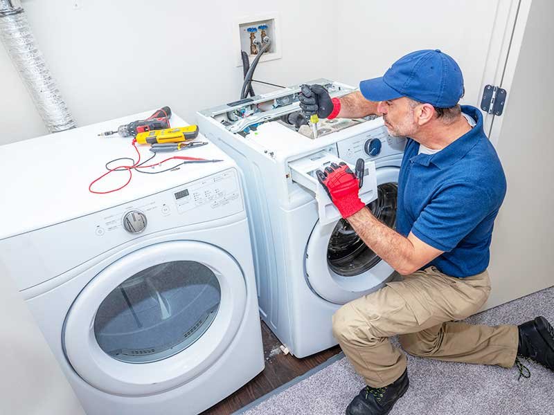 beko dryer service centre dubai