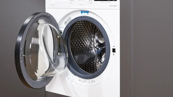 Beko washing machine repair dubai